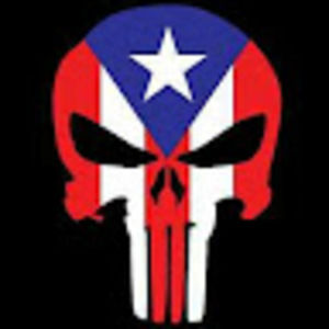 Meet your Posher, Josh